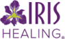 iris_logo_color