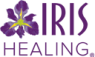 iris_logo_color